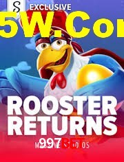 Secure Login 997Bet