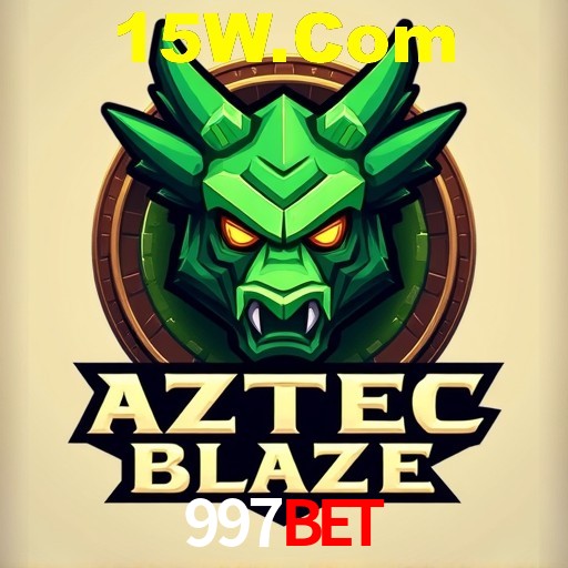 Apostas Esportivas na 997Bet: Um Guia Completo
