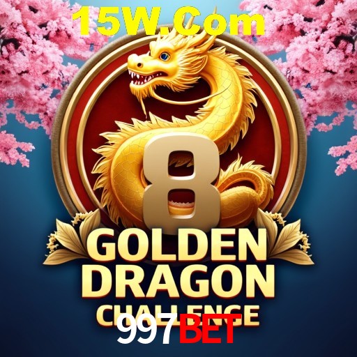 Descubra a Magia dos Jogos de Arcade no 997Bet