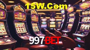 Security Systems 997Bet