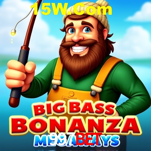 Estratégias Crash Games 997Bet