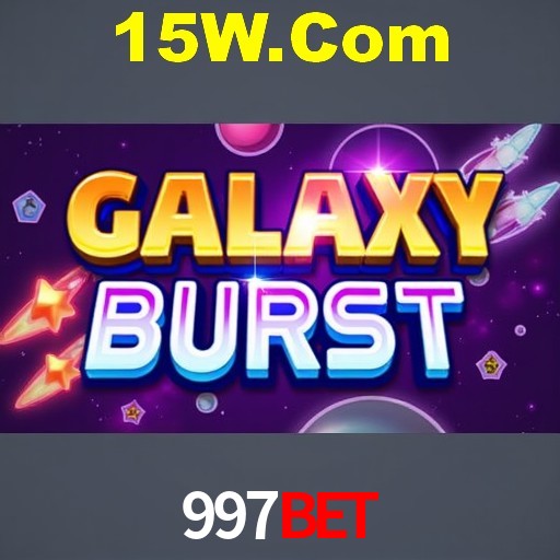997Bet,997 Bet App