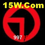 997Bet,997 Bet App