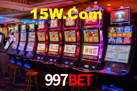Exclusive Games 997Bet