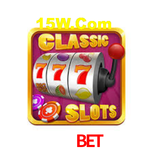 Roulette Table 997Bet