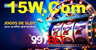 Player Reviews 997Bet
