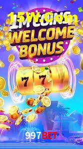 Exclusive Offers 997Bet