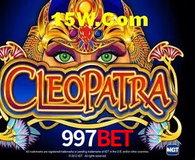 Tecnologia da Plataforma 997Bet