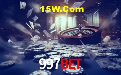 997Bet