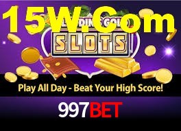 Crash Games Strategies 997Bet