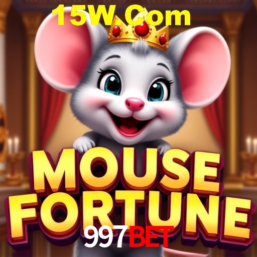 Descubra o Mundo do Cassino Online com 997Bet