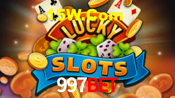 997Bet
