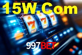 Quick Registration 997Bet