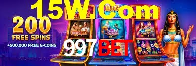 Games Directory 997Bet