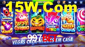 Football Betting 997Bet