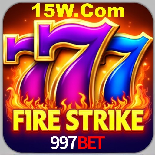 A Revolução dos Aplicativos de Jogos no 997Bet