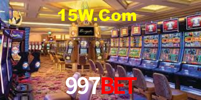 997Bet App Interface