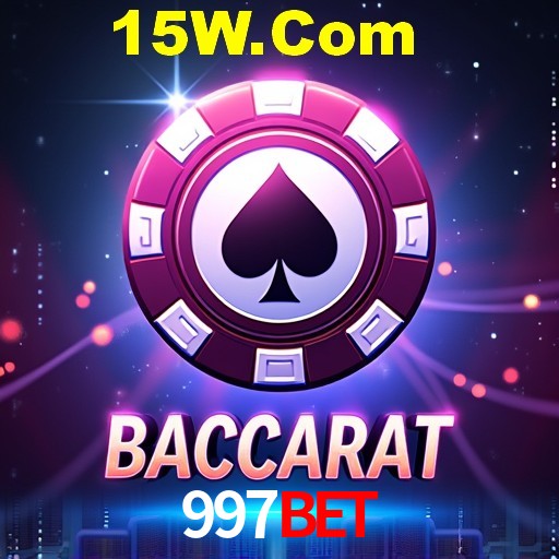 Apostas Esportivas na 997Bet: Um Guia Completo