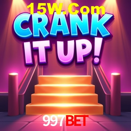 997 Bet App