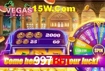 Sistemas de Segurança 997Bet