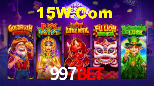 Welcome Bonus 997Bet
