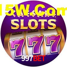 Spaceman Game 997Bet