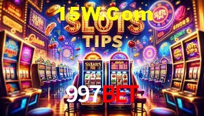 API Integration 997Bet