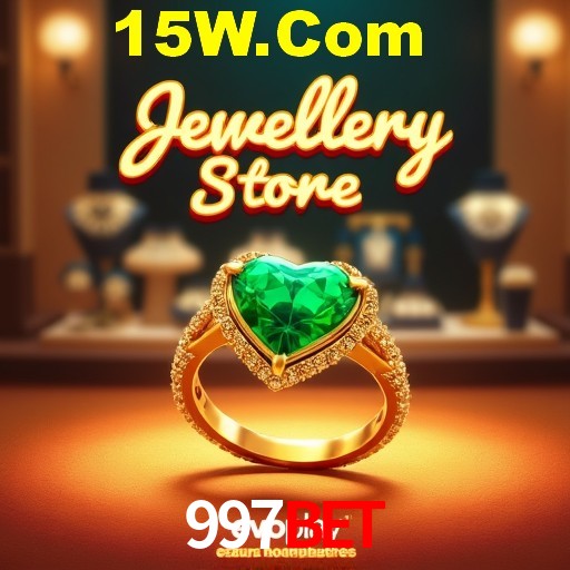 Casino VIP 997Bet