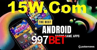 Statistics 997Bet