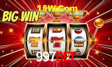 Login Seguro 997Bet