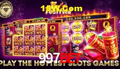 997 Bet Login