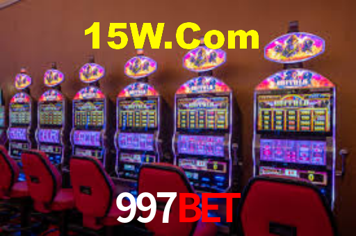 Daily Bonuses 997Bet