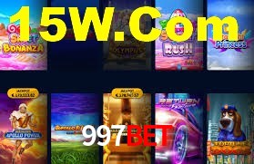 Crash Games Statistics 997Bet