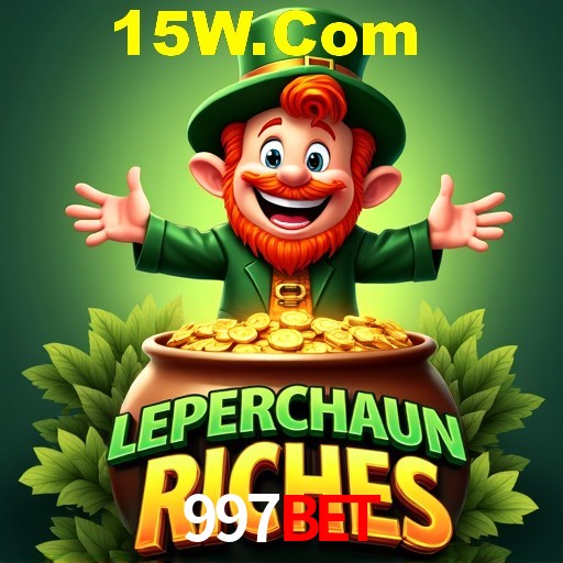 997 Bet Login
