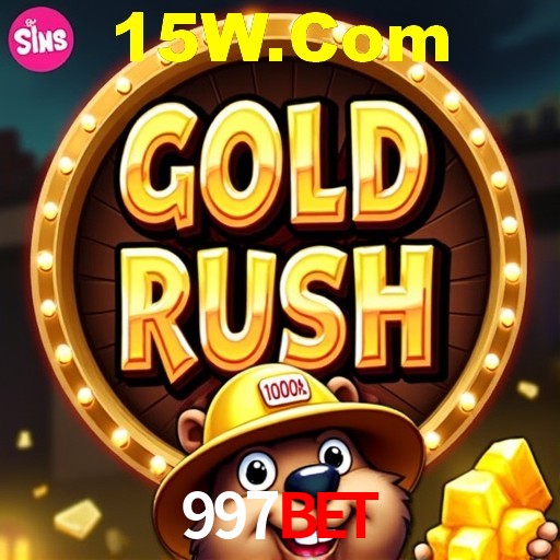 Jogos Exclusivos 997Bet