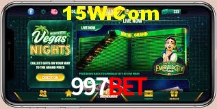 Account Benefits 997Bet