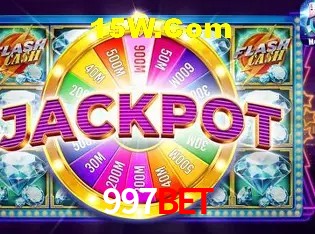 997Bet,997 Bet App