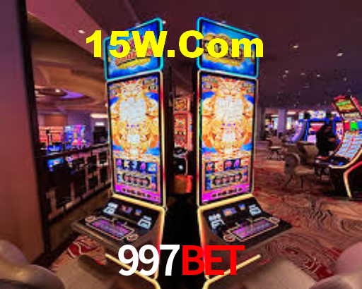 Blackjack Table 997Bet