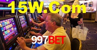Basketball Betting 997Bet