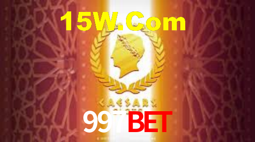 Tournaments 997Bet