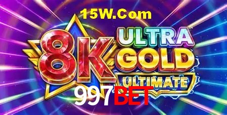 Avaliações dos Jogadores 997Bet