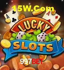 Casino Ao Vivo 997Bet