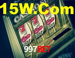 Sports Statistics 997Bet