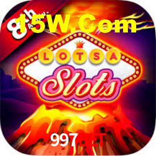997 Bet Login