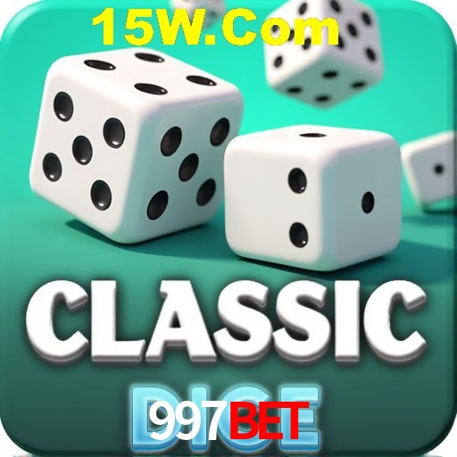Descubra o Mundo do Cassino Online com 997Bet
