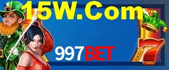 Live Casino 997Bet