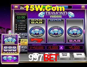 Ofertas Exclusivas 997Bet