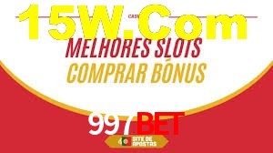 Tennis Betting 997Bet