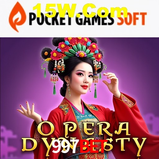 A Emoção da Loteria na 997Bet: Uma Chance de Mudança de Vida