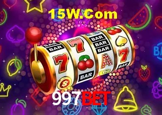 997 Bet Login